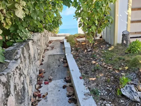 Eastern Shores Lot 12 Abaco BS