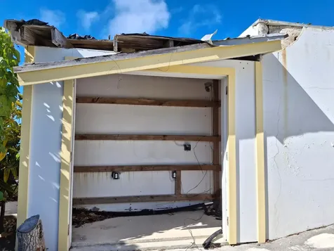 Eastern Shores Lot 12 Abaco BS