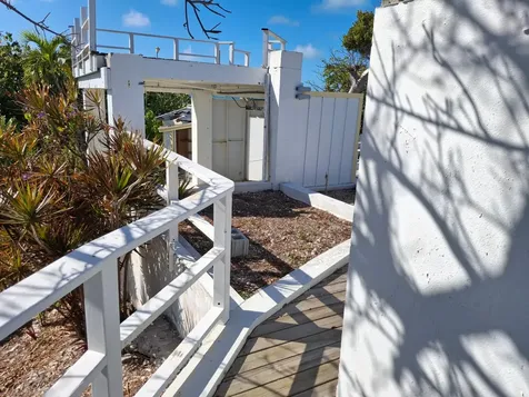 Eastern Shores Lot 12 Abaco BS