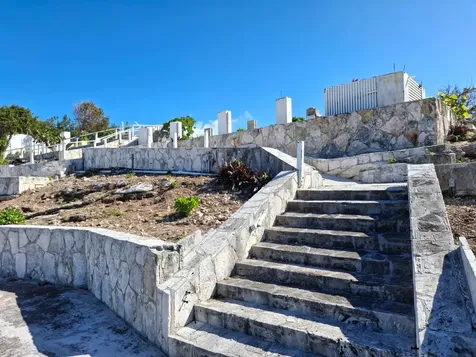 Eastern Shores Lot 12 Abaco BS