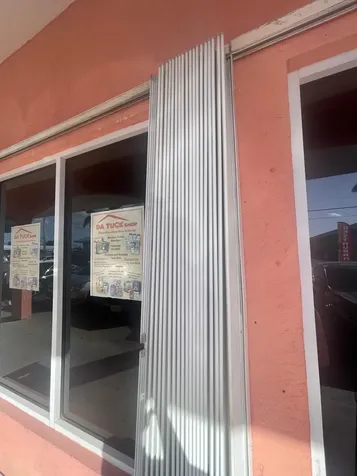 14 B Mackenzie Street Grand Bahama Freeport BS