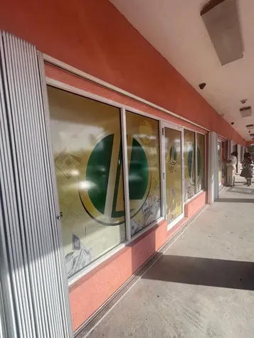 14 B Mackenzie Street Grand Bahama Freeport BS