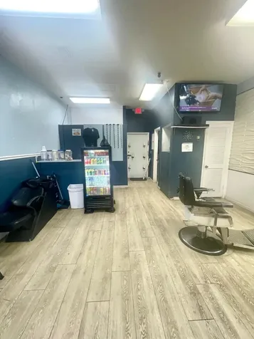 14 B Mackenzie Street Grand Bahama Freeport BS