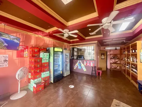 14 B Mackenzie Street Grand Bahama Freeport BS