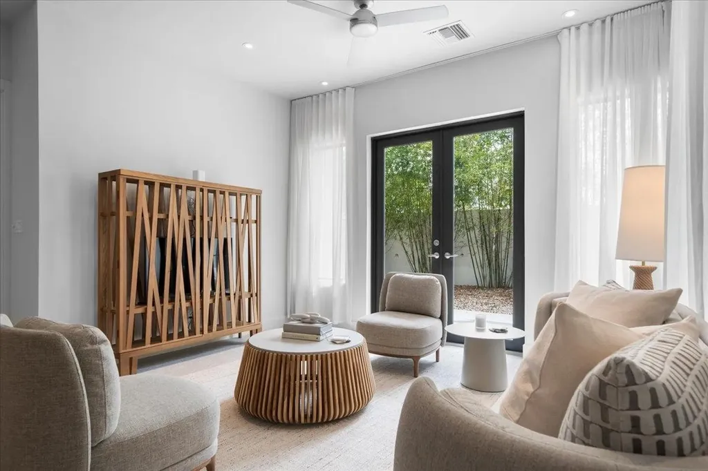 I-1 Westend Love Beach New Providence Paradise Island BS