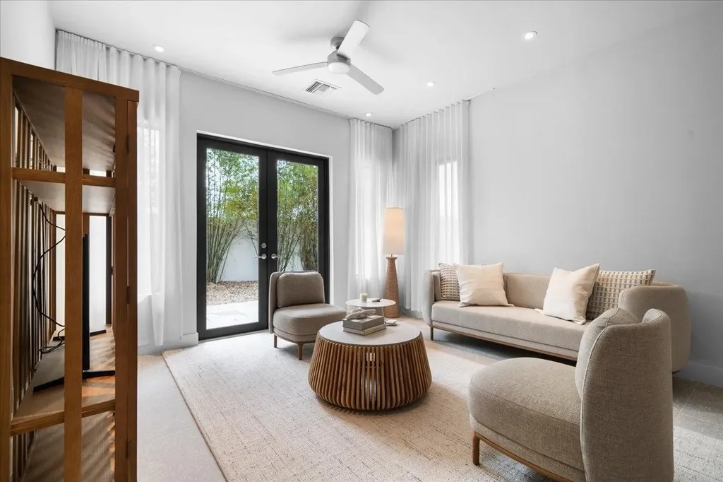 I-1 Westend Love Beach New Providence Paradise Island BS