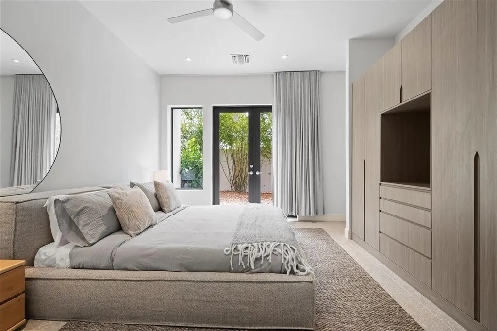 I-1 Westend Love Beach New Providence Paradise Island BS