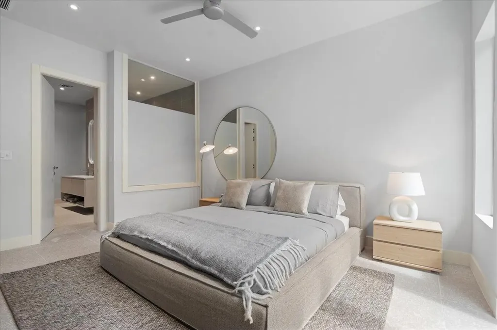 I-1 Westend Love Beach New Providence Paradise Island BS