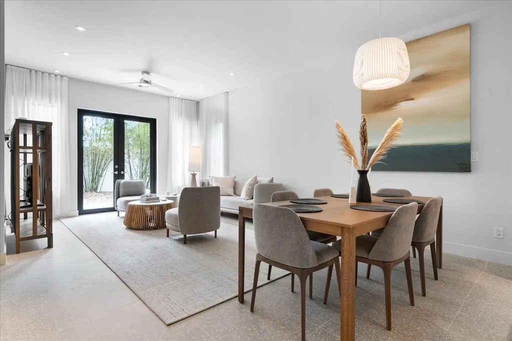 I-1 Westend Love Beach New Providence Paradise Island BS