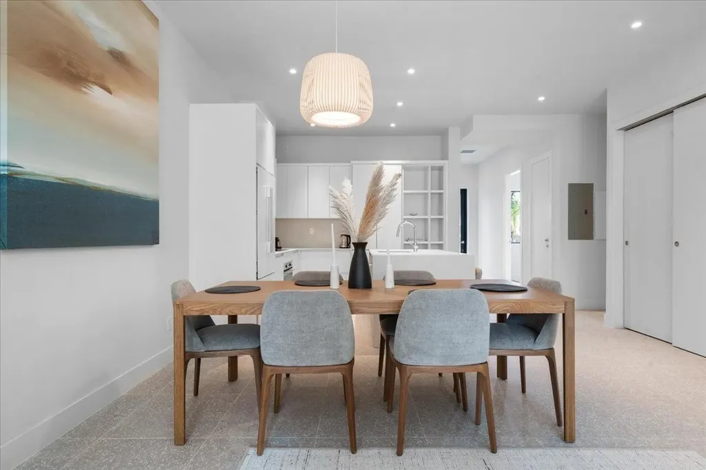 I-1 Westend Love Beach New Providence Paradise Island BS