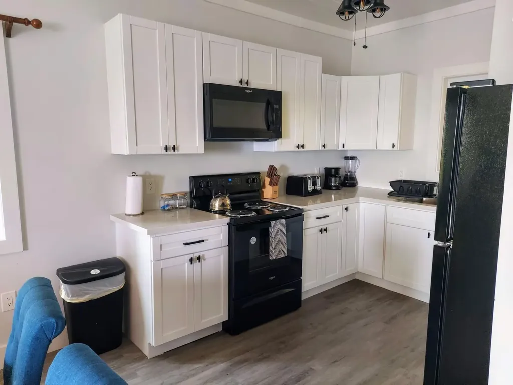 Home In Rainbow Bay Eleuthera BS