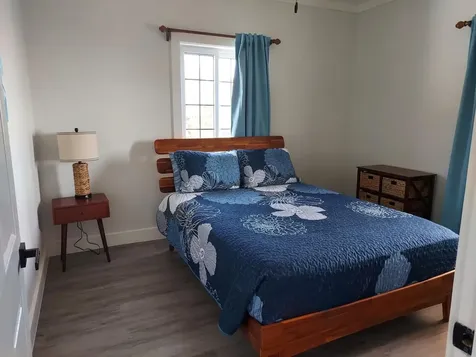 Home In Rainbow Bay Eleuthera BS