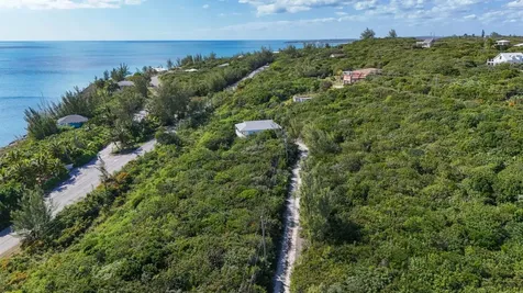 Home In Rainbow Bay Eleuthera BS