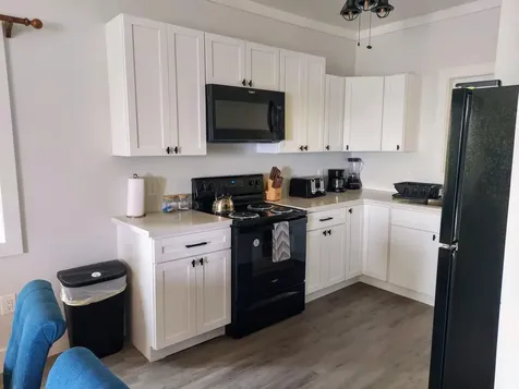 Home In Rainbow Bay Eleuthera BS