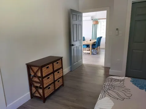 Home In Rainbow Bay Eleuthera BS