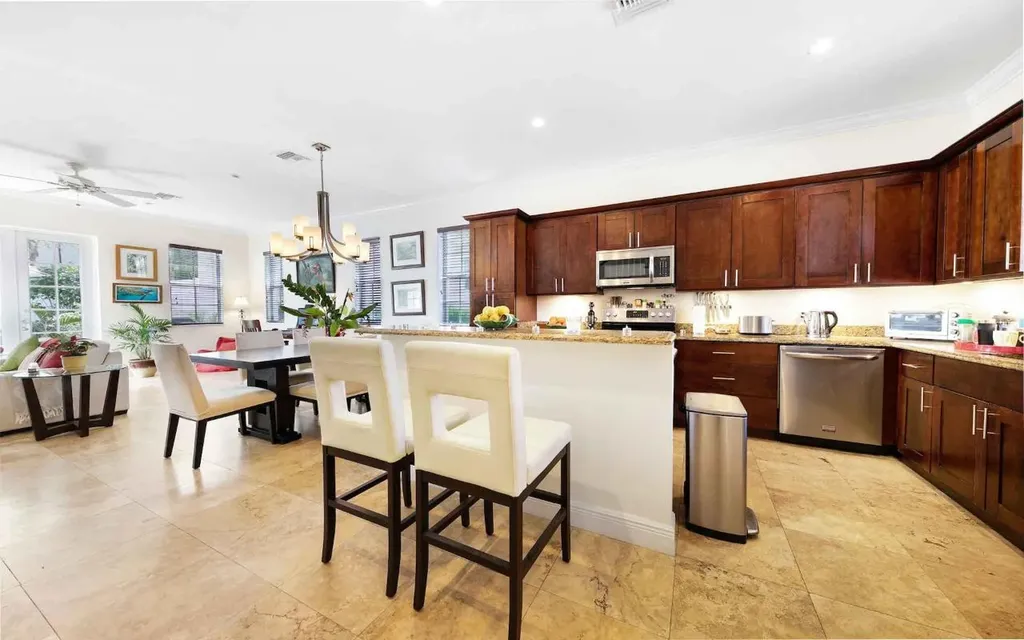 Balmoral New Providence Paradise Island BS