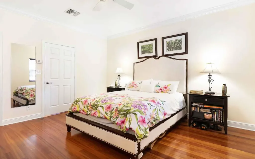 Balmoral New Providence Paradise Island BS