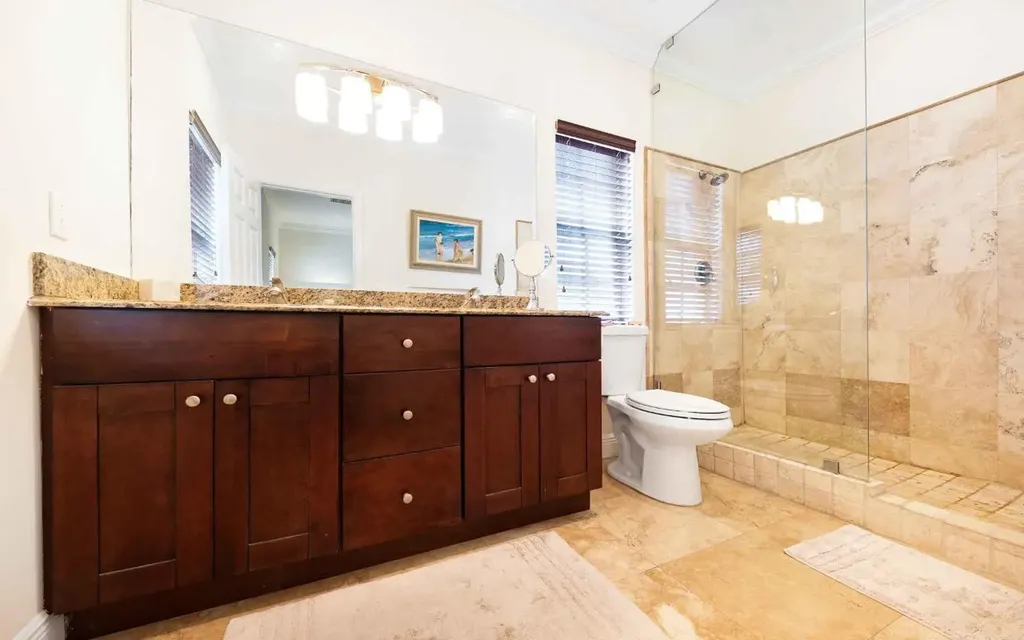 Balmoral New Providence Paradise Island BS