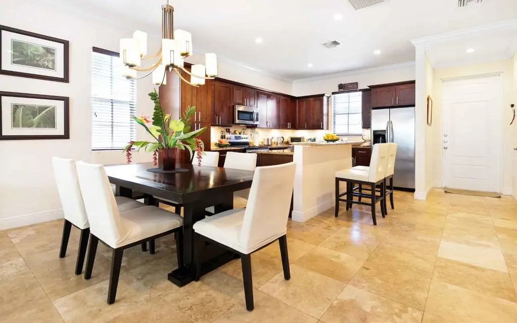 Balmoral New Providence Paradise Island BS