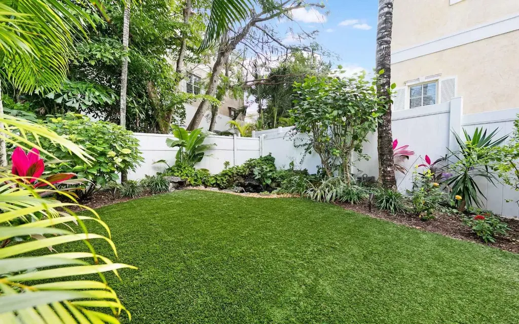 Balmoral New Providence Paradise Island BS