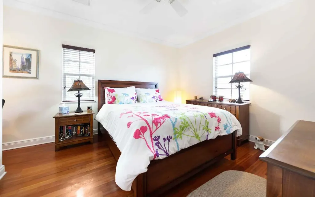 Balmoral New Providence Paradise Island BS