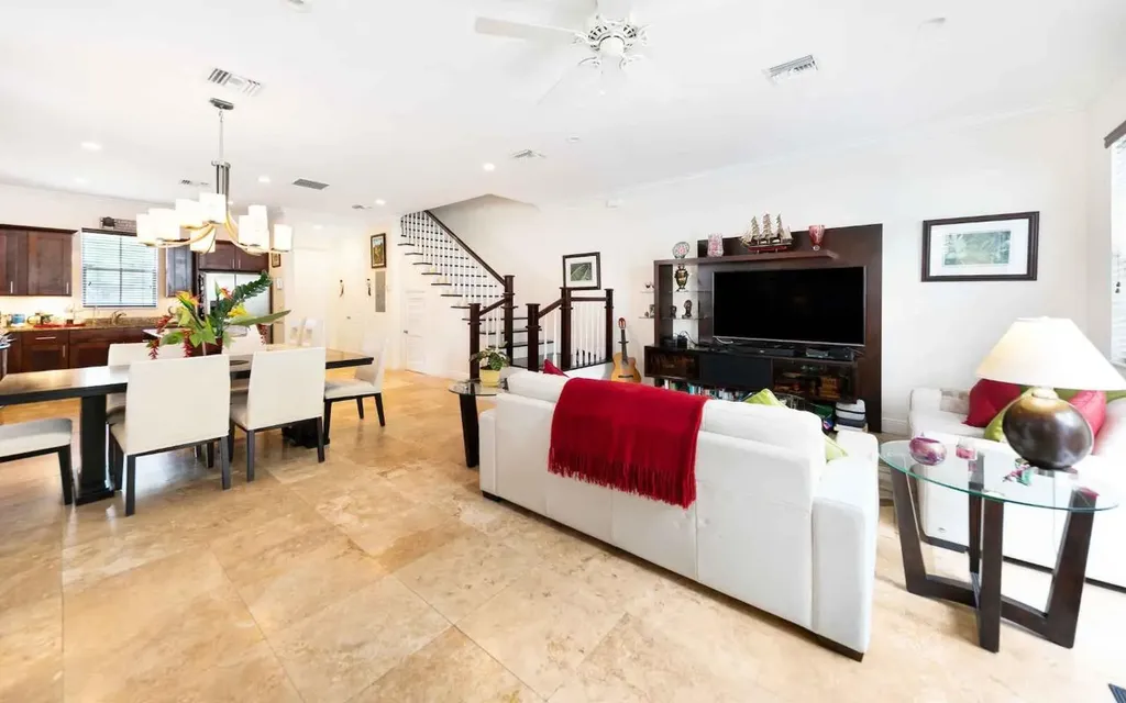 Balmoral New Providence Paradise Island BS