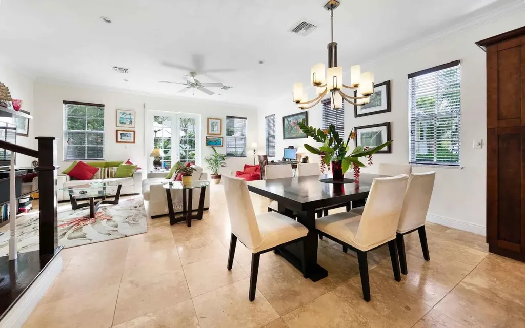 Balmoral New Providence Paradise Island BS