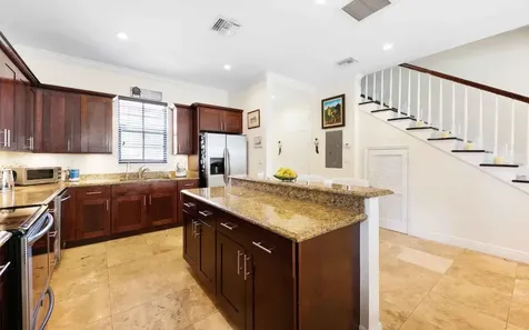 Balmoral New Providence Paradise Island BS