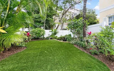 Balmoral New Providence Paradise Island BS