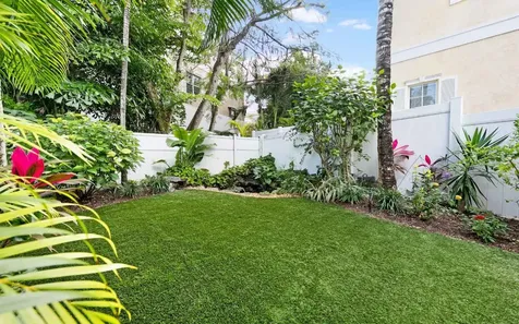 Balmoral New Providence Paradise Island BS