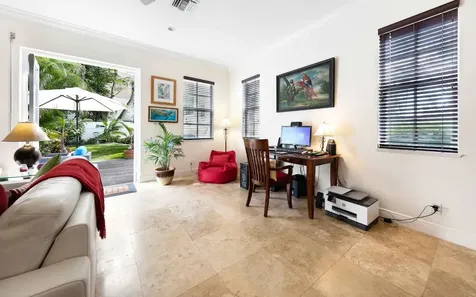 Balmoral New Providence Paradise Island BS