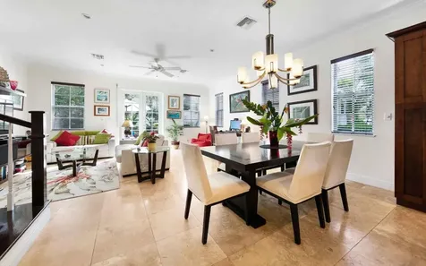 Balmoral New Providence Paradise Island BS