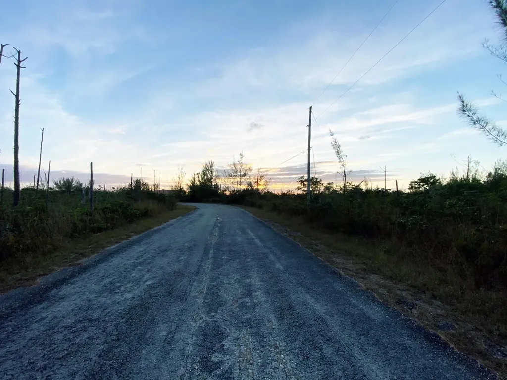 Block 53 18 Grand Bahama Freeport BS