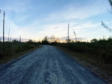 Block 53 18 Grand Bahama Freeport BS