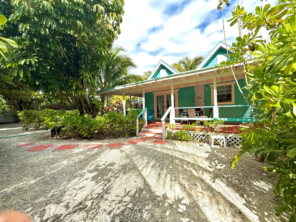 Diamonds By The Sea Topaz Grand Bahama Freeport BS