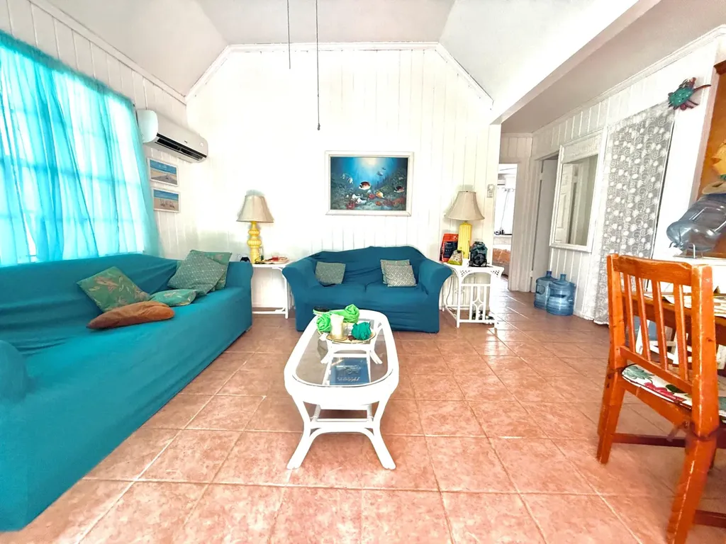 Diamonds By The Sea Topaz Grand Bahama Freeport BS