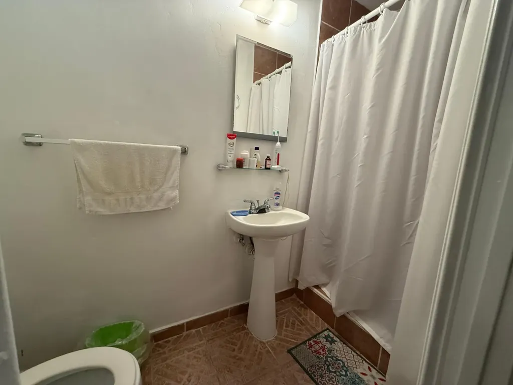 Diamonds By The Sea Topaz Grand Bahama Freeport BS