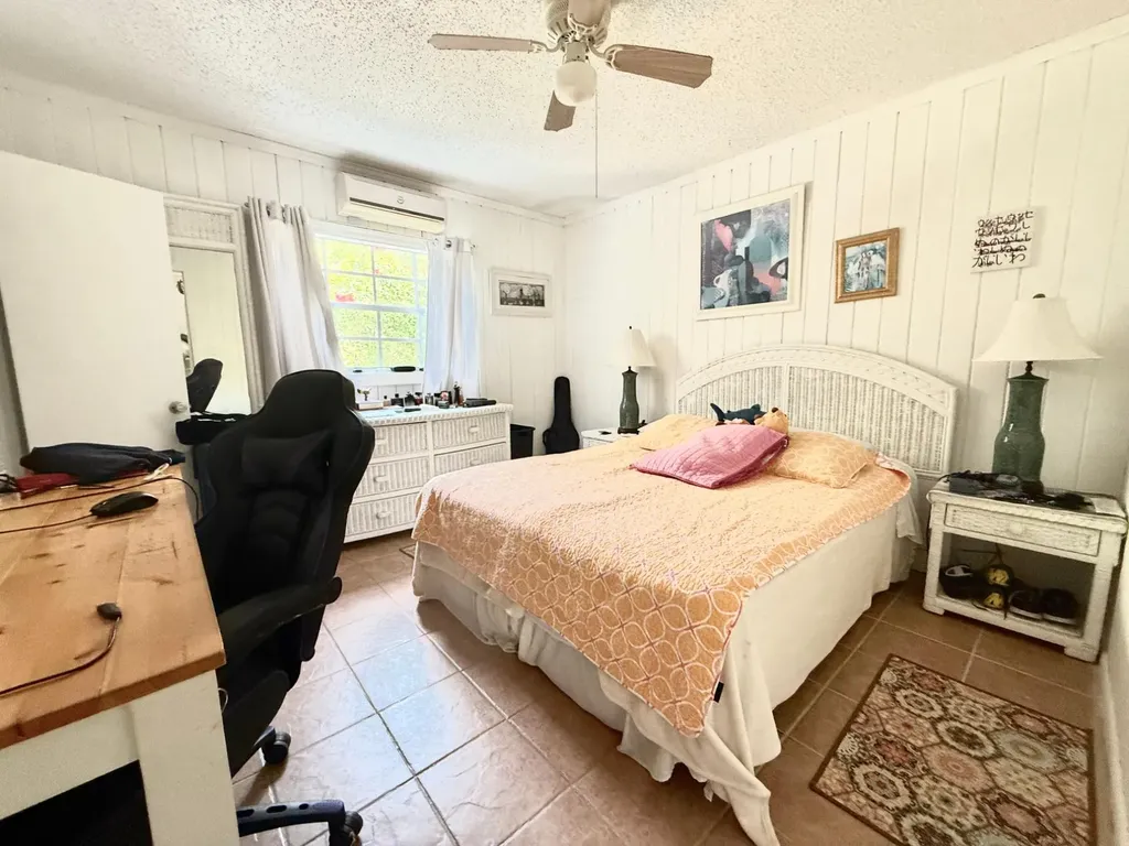 Diamonds By The Sea Topaz Grand Bahama Freeport BS