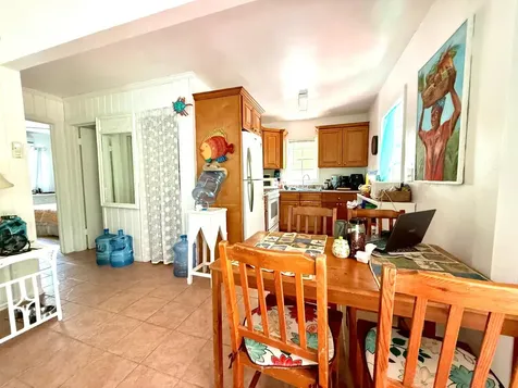 Diamonds By The Sea Topaz Grand Bahama Freeport BS