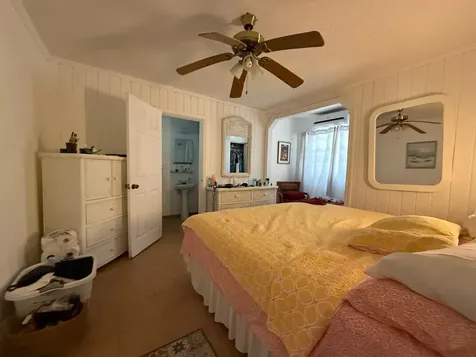 Diamonds By The Sea Topaz Grand Bahama Freeport BS