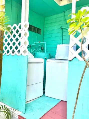 Diamonds By The Sea Topaz Grand Bahama Freeport BS