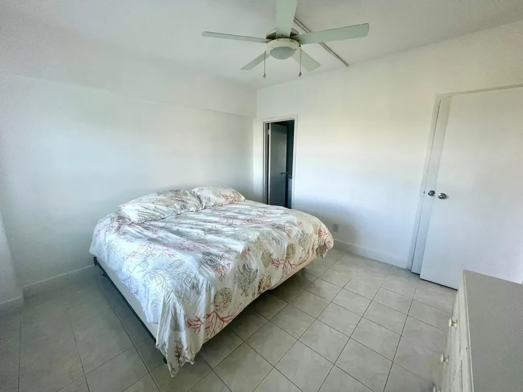 Riviera Towers Condominiu Grand Bahama Freeport BS