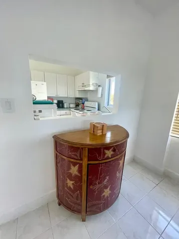 Riviera Towers Condominiu Grand Bahama Freeport BS