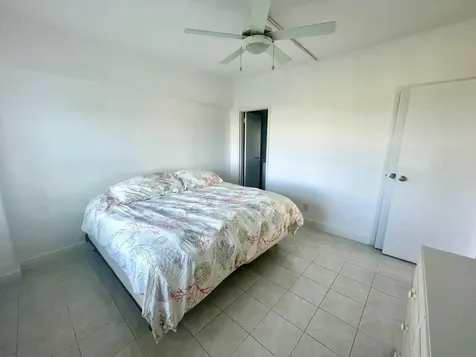 Riviera Towers Condominiu Grand Bahama Freeport BS