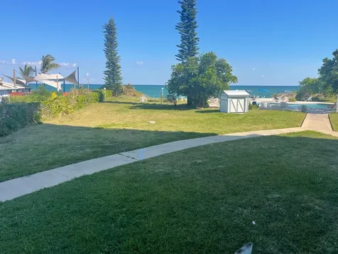 Riviera Towers Condominiu Grand Bahama Freeport BS