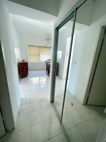 Riviera Towers Condominiu Grand Bahama Freeport BS