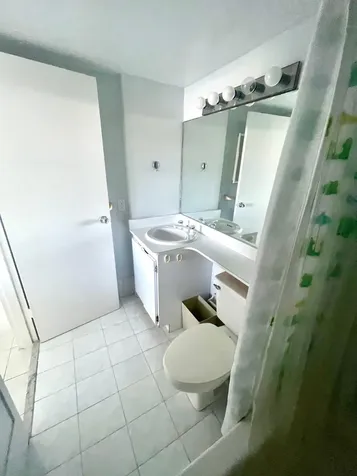 Riviera Towers Condominiu Grand Bahama Freeport BS