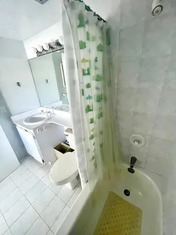 Riviera Towers Condominiu Grand Bahama Freeport BS