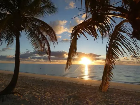 Riviera Towers Condominiu Grand Bahama Freeport BS