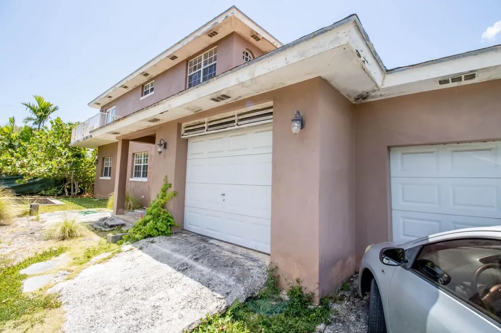 Deals Heights New Providence Paradise Island BS